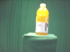 270 Degrees _ Picture 9 _ Tropical Citrus Vitaminwater Bottle.png